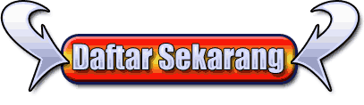 SITUS DAYAK777